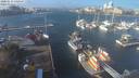 ./images/victoria/wharf/20201130/wharf20201130_115950.jpg