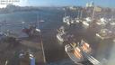 ./images/victoria/wharf/20201130/wharf20201130_135953.jpg