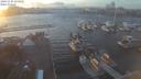 ./images/victoria/wharf/20201130/wharf20201130_155951.jpg