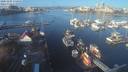 ./images/victoria/wharf/20201201/wharf20201201_095952.jpg