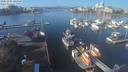./images/victoria/wharf/20201201/wharf20201201_115958.jpg