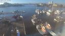 ./images/victoria/wharf/20201201/wharf20201201_135956.jpg