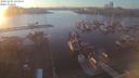 ./images/victoria/wharf/20201201/wharf20201201_155953.jpg