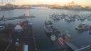 ./images/victoria/wharf/20201202/wharf20201202_075954.jpg