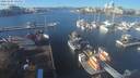 ./images/victoria/wharf/20201202/wharf20201202_115957.jpg