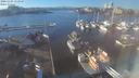 ./images/victoria/wharf/20201202/wharf20201202_135950.jpg