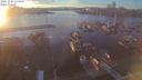 ./images/victoria/wharf/20201202/wharf20201202_155955.jpg