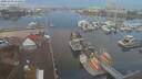 ./images/victoria/wharf/20201203/wharf20201203_075951.jpg
