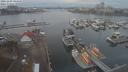 ./images/victoria/wharf/20201203/wharf20201203_115950.jpg