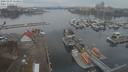./images/victoria/wharf/20201203/wharf20201203_135953.jpg