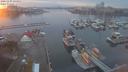 ./images/victoria/wharf/20201203/wharf20201203_155951.jpg