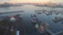 ./images/victoria/wharf/20201204/wharf20201204_075954.jpg