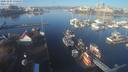./images/victoria/wharf/20201204/wharf20201204_095958.jpg
