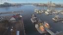 ./images/victoria/wharf/20201204/wharf20201204_115953.jpg