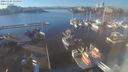./images/victoria/wharf/20201204/wharf20201204_135958.jpg