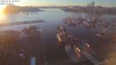 ./images/victoria/wharf/20201204/wharf20201204_155957.jpg
