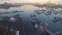 ./images/victoria/wharf/20201205/wharf20201205_075958.jpg