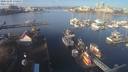 ./images/victoria/wharf/20201205/wharf20201205_095957.jpg