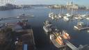 ./images/victoria/wharf/20201205/wharf20201205_115957.jpg