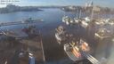 ./images/victoria/wharf/20201205/wharf20201205_135956.jpg