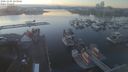./images/victoria/wharf/20201205/wharf20201205_155956.jpg