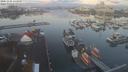 ./images/victoria/wharf/20201206/wharf20201206_075950.jpg