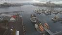 ./images/victoria/wharf/20201206/wharf20201206_095949.jpg