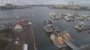 ./images/victoria/wharf/20201206/wharf20201206_115958.jpg