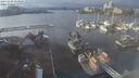 ./images/victoria/wharf/20201206/wharf20201206_135955.jpg