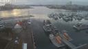 ./images/victoria/wharf/20201206/wharf20201206_155955.jpg