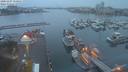 ./images/victoria/wharf/20201207/wharf20201207_075951.jpg