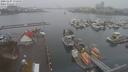 ./images/victoria/wharf/20201207/wharf20201207_095959.jpg