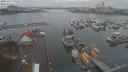 ./images/victoria/wharf/20201207/wharf20201207_115957.jpg