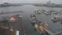 ./images/victoria/wharf/20201207/wharf20201207_135957.jpg