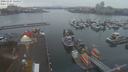 ./images/victoria/wharf/20201207/wharf20201207_155957.jpg