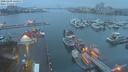 ./images/victoria/wharf/20201208/wharf20201208_075957.jpg