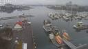 ./images/victoria/wharf/20201208/wharf20201208_095956.jpg