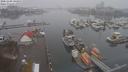 ./images/victoria/wharf/20201208/wharf20201208_115953.jpg