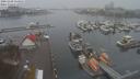 ./images/victoria/wharf/20201208/wharf20201208_135951.jpg