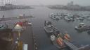 ./images/victoria/wharf/20201208/wharf20201208_155952.jpg