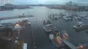 ./images/victoria/wharf/20201209/wharf20201209_075956.jpg