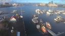 ./images/victoria/wharf/20201209/wharf20201209_095954.jpg