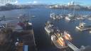 ./images/victoria/wharf/20201209/wharf20201209_115959.jpg