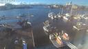 ./images/victoria/wharf/20201209/wharf20201209_135958.jpg