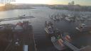 ./images/victoria/wharf/20201209/wharf20201209_155956.jpg