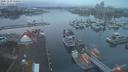 ./images/victoria/wharf/20201210/wharf20201210_075954.jpg