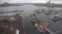 ./images/victoria/wharf/20201210/wharf20201210_095955.jpg