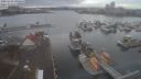 ./images/victoria/wharf/20201210/wharf20201210_115954.jpg