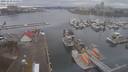 ./images/victoria/wharf/20201210/wharf20201210_135953.jpg