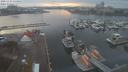 ./images/victoria/wharf/20201210/wharf20201210_155953.jpg